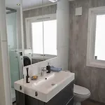 Panorama View! Modern,balcony/parking Apartment *