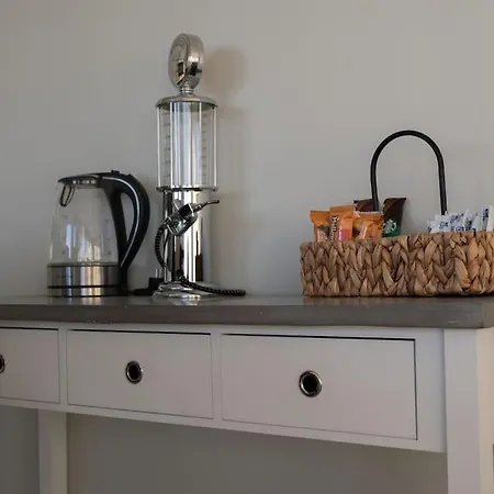 Διαμέρισμα Panorama View! Modern,balcony/parking