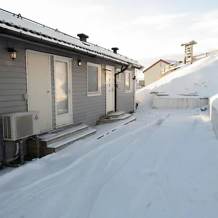 Panorama View! Modern,balcony/parking *