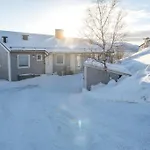 Panorama View! Modern,balcony/parking Апартаменты *